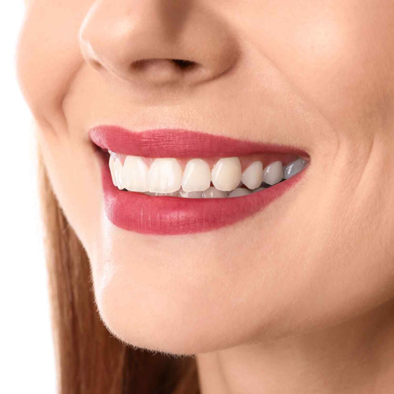 https://renewweight.com/wp-content/uploads/2020/03/service_whitening-1280x1280.jpg