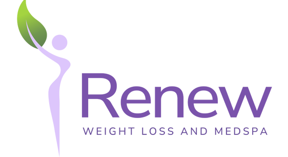 Renew Weightloss Medspa Clinic