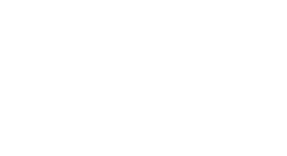 Renew Weightloss Medspa Clinic